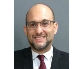Deus fara uma coisa nova - Pr. Carlos Sant'Anna